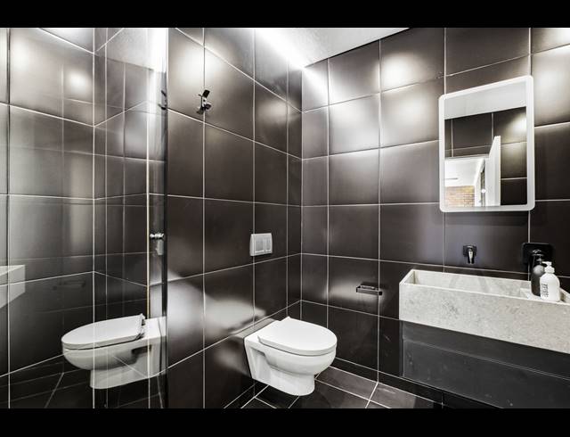 3 BEDROOM APARTMENT FOR SALE IN BROADACRES